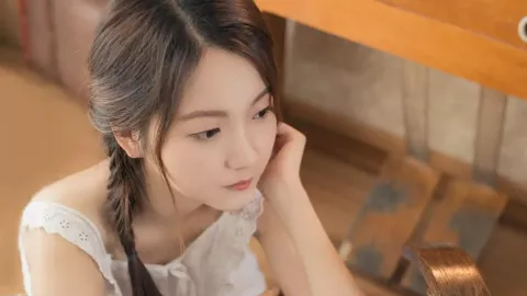 国乒小将逆转张本智和