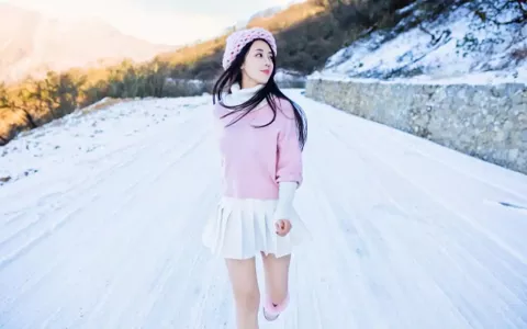 甘孜党岭高反救援