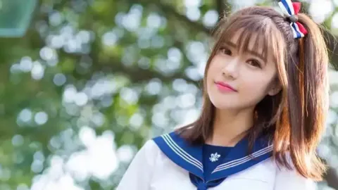 那艺娜摔伤入院