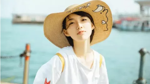 斯诺克奥沙利文马奎尔西安大奖赛