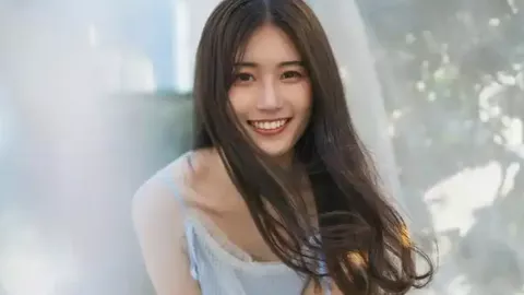 十五运会跳水首金