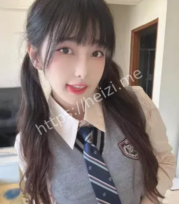 老人信访遭辱骂