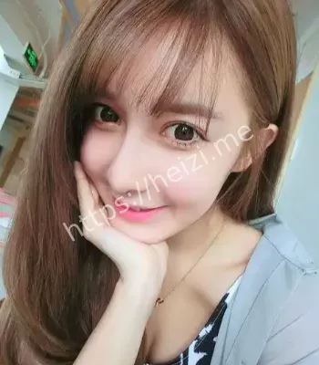 秋老虎高温天气