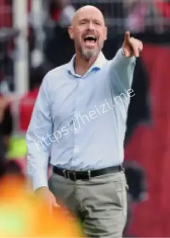 德甲最快下课纪录